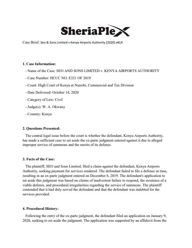 Seo--Sons-Limited-v-Kenya-Airports-Authority-[2020]-eKLR-Case-Summary_2680_0.jpg